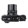 Fujifilm FinePix X10 + Etui - 1449989 - zdjęcie 2